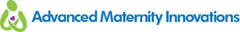Advanced Maternity Innovations logo